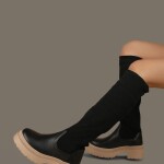 K608WFWOV361834