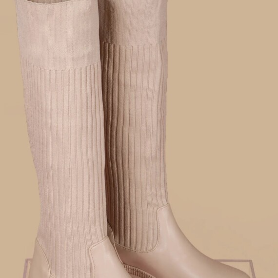 https://rawda-sy.kyveli.me/products/balen-boots