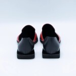 K614S1FWBL3632
