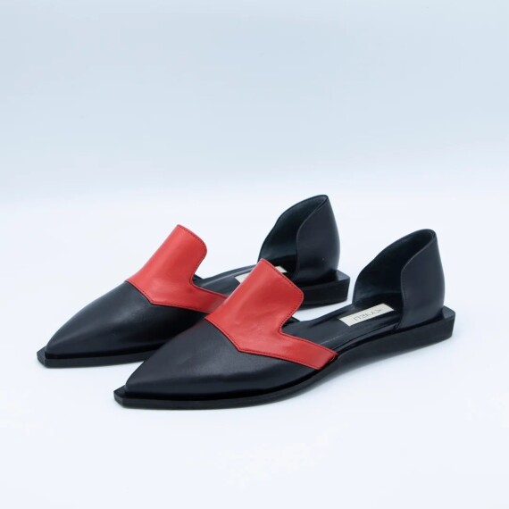 https://rawda-sy.kyveli.me/products/rena