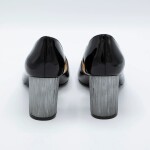 K615S1FWBL3632