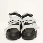K616S1FWBL3632