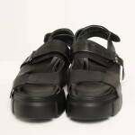 K616S1FWBL3632