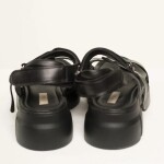 K616S1FWBL3632