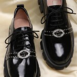 K617S1FWBL3632