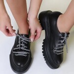 K619S1FWBL3632