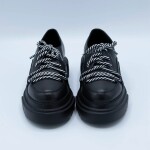 K619S1FWBL3632