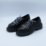 K619S1FWBL3632