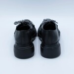 K619S1FWBL3632