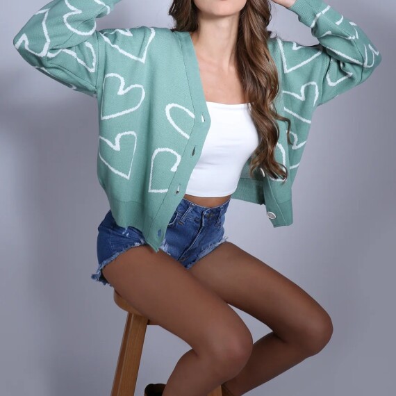 https://rawda-sy.kyveli.me/products/heart-cardigan