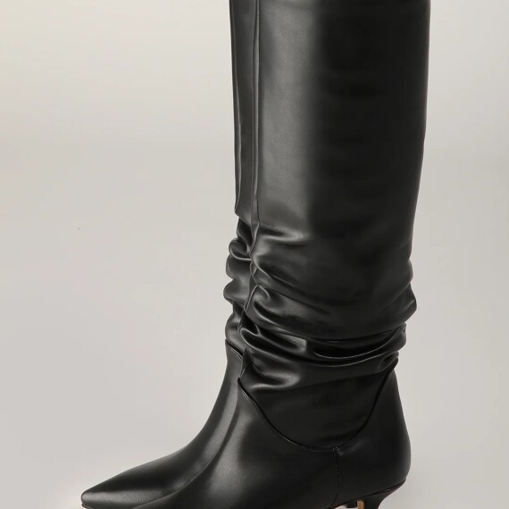 https://rawda-sy.kyveli.me/products/mid-shine-boots