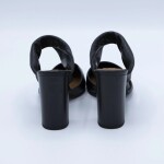 K621S1FWLP3632