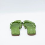 K623S1FWLP3632