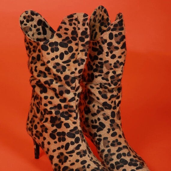 https://rawda-sy.kyveli.me/products/mrs-tigress-boots