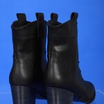 K627WFWBL3661