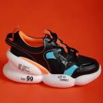 K633WFWBL3661