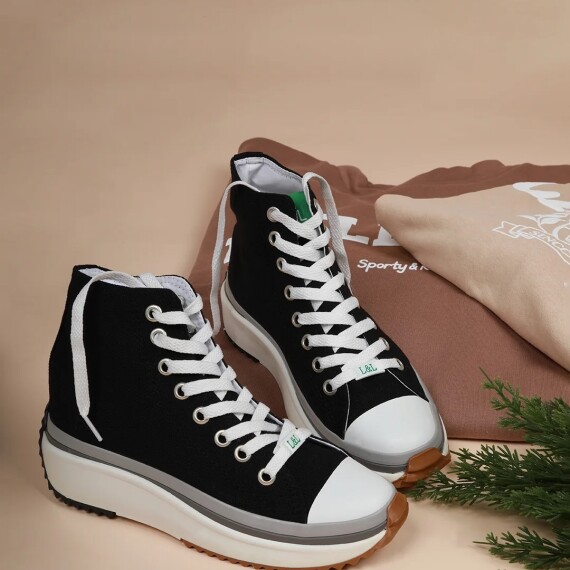 https://rawda-sy.kyveli.me/products/high-comfo-sneakers