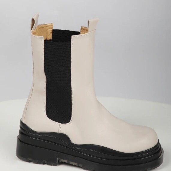 https://rawda-sy.kyveli.me/products/rainbow-rain-shoes