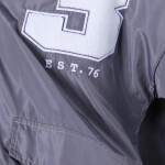 K65FFOGS5134