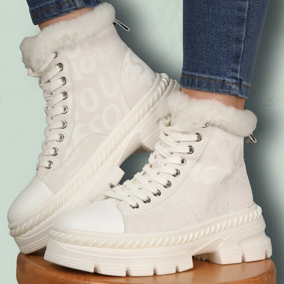 https://rawda-sy.kyveli.me/products/fur-con-boots