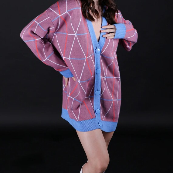 https://rawda-sy.kyveli.me/products/dual-cardigan