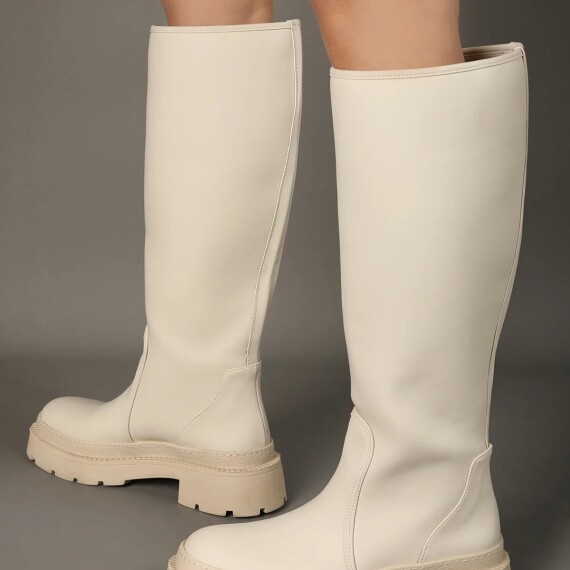 https://rawda-sy.kyveli.me/products/bow-boots