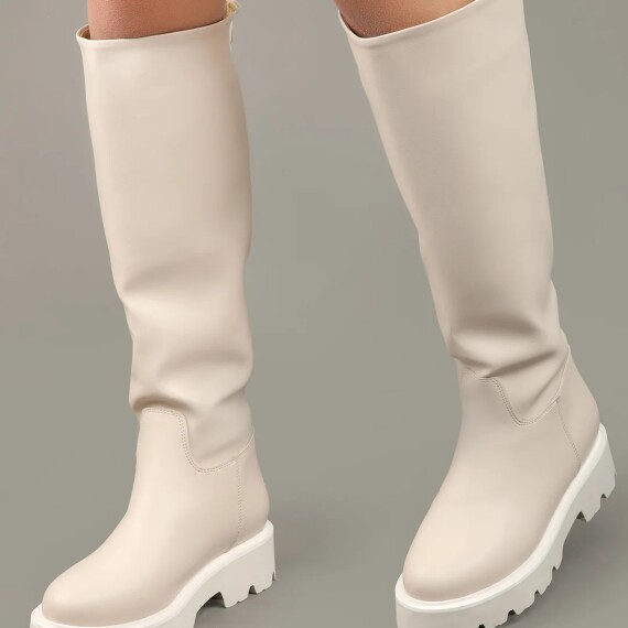https://rawda-sy.kyveli.me/products/release-boots