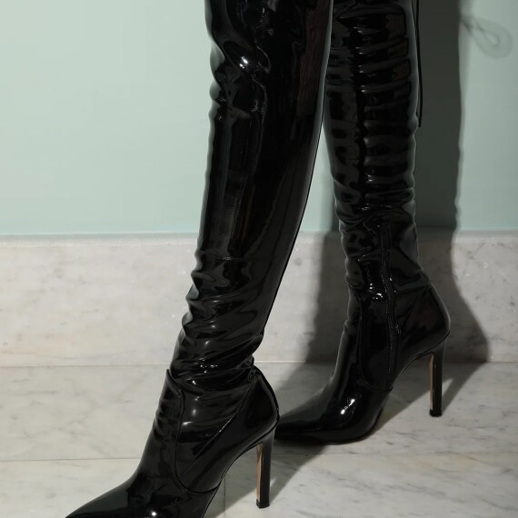 https://rawda-sy.kyveli.me/products/savage-stiletto