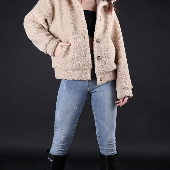https://rawda-sy.kyveli.me/products/fleece-jacket