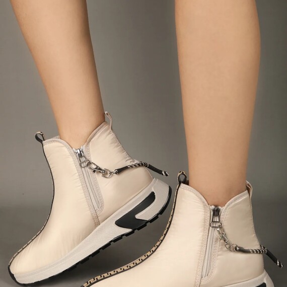 https://rawda-sy.kyveli.me/products/mademoiselle-ankle-boots