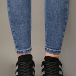 K685WFWBL366732