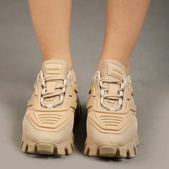 https://rawda-sy.kyveli.me/products/romeo-sneakers