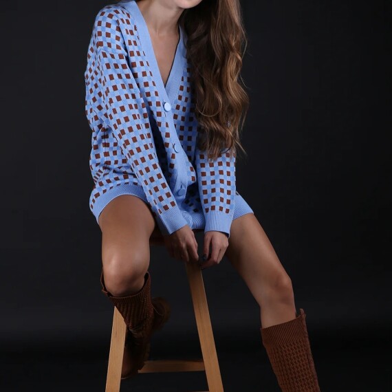 https://rawda-sy.kyveli.me/products/jacquard-cardigan