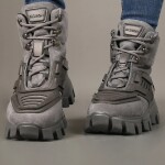 K690WFWBG366740