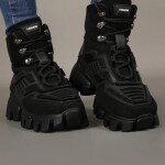 K690WFWBG366740
