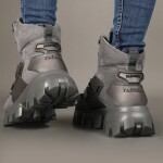 K690WFWBG366740