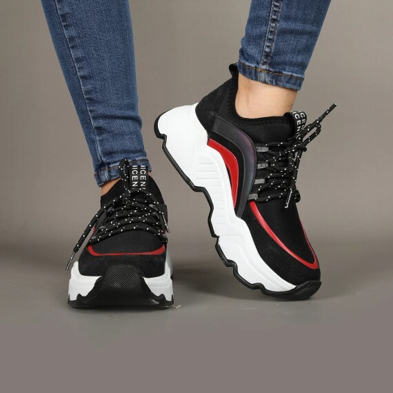 https://rawda-sy.kyveli.me/products/bee-sneakers