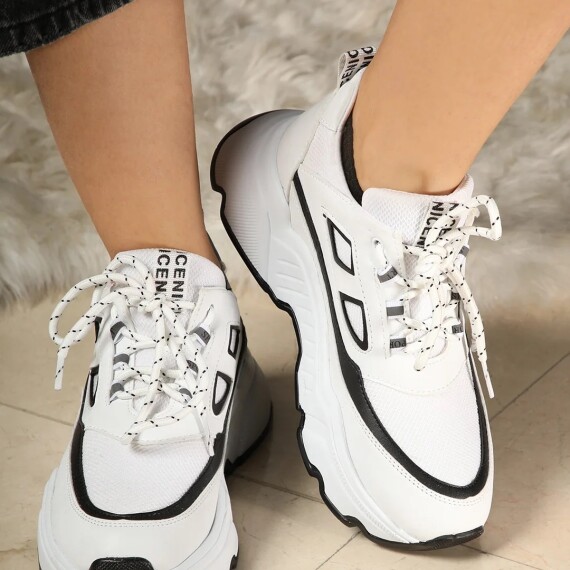 https://rawda-sy.kyveli.me/products/fuji-sneakers