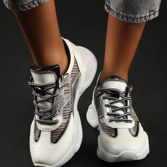 https://rawda-sy.kyveli.me/products/beam-sneakers-1