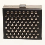 K712S1ABBL