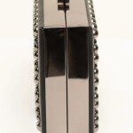 K712S1ABBL