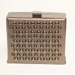 K712S1ABBL