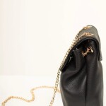 K716S1ABBL