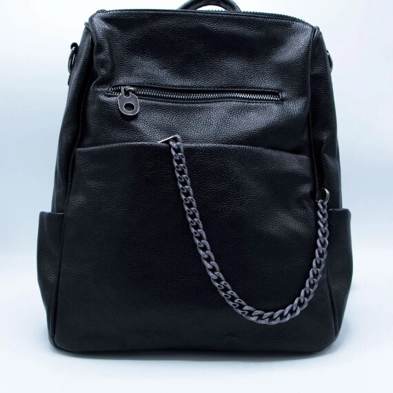 https://rawda-sy.kyveli.me/products/leather-backpack