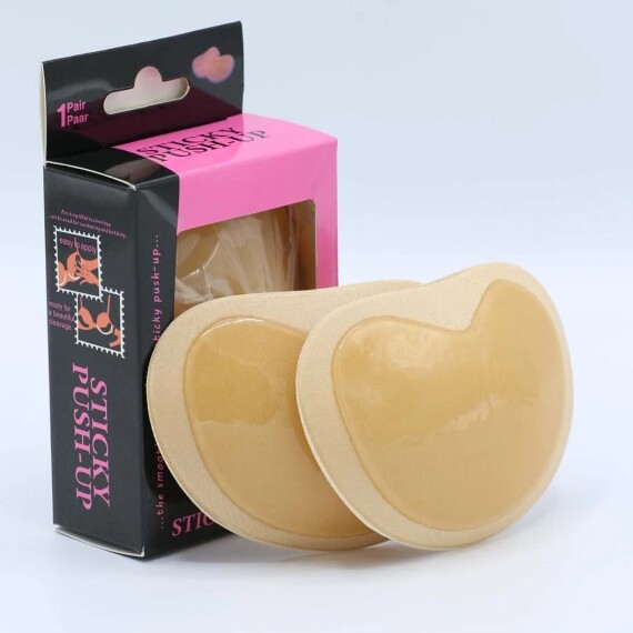 https://rawda-sy.kyveli.me/products/cups