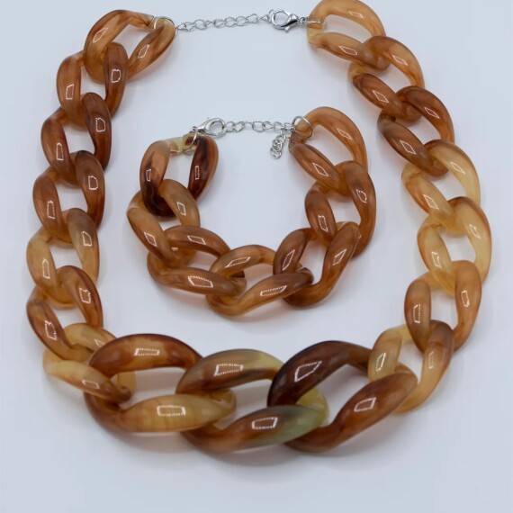 https://rawda-sy.kyveli.me/products/brown-chain-bracelet
