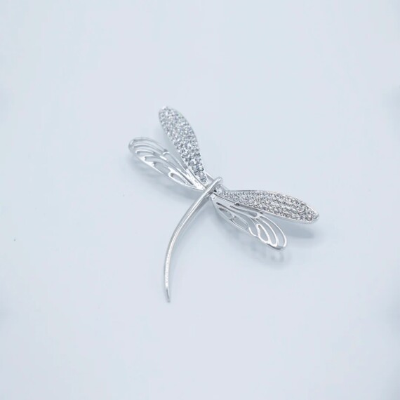 https://rawda-sy.kyveli.me/products/silver-pin-butterfly