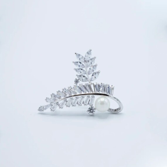 https://rawda-sy.kyveli.me/products/silver-pin-1