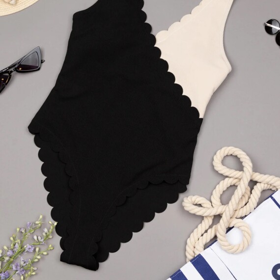 https://rawda-sy.kyveli.me/products/ammos