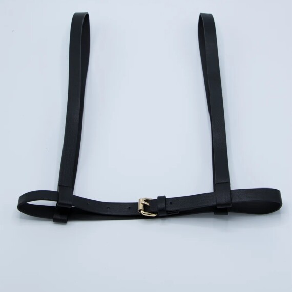 https://rawda-sy.kyveli.me/products/harness-belt